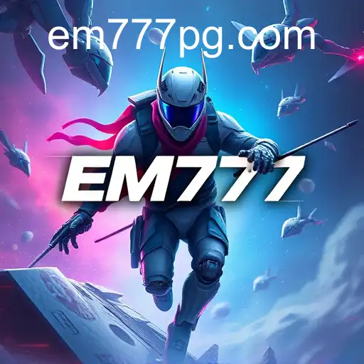 EM777