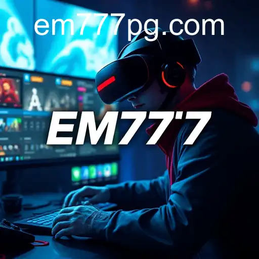 A New Era for Game Enthusiasts