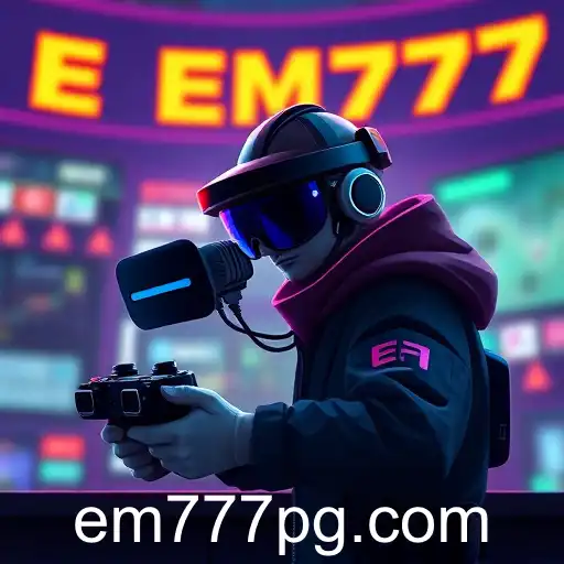 Gaming Industry Faces New Challenges and Opportunities