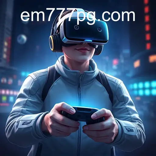 Online Gaming Trends and Innovations