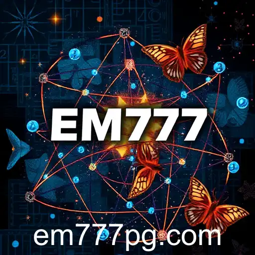Exploring the Vast World of Puzzle Games: The 'EM777' Connection