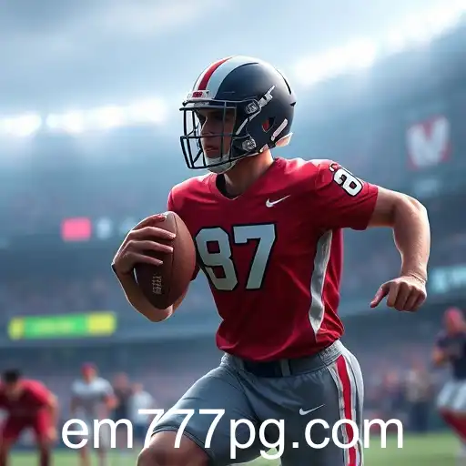 Rising Trends in Online English Gaming