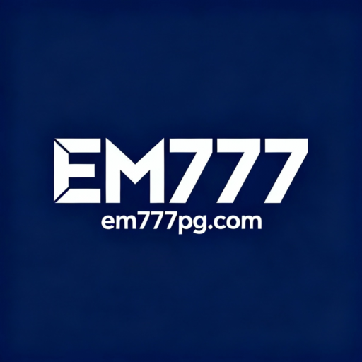 EM777